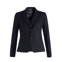Ladies Synergy Suit Coat 091379  Tier 1