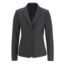 Ladies Synergy Suit Coat 091379  Tier 1