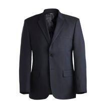 Men's Synergy Suit Coat 091384  Tier 1