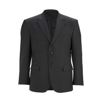Men's Synergy Suit Coat 091384  Tier 1