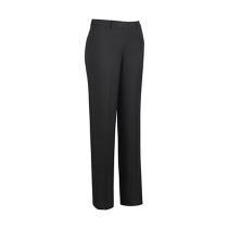 Ladies Synergy Flat Front Pant 091405  Tier 1