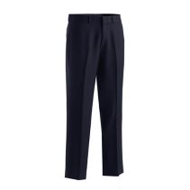 Men Synergy Flat Front Pant 091407  Tier 1
