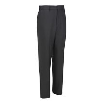 Men Synergy Flat Front Pant 091407  Tier 1