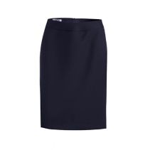 Ladies Synergy Straight Skirt 091409  Tier 1