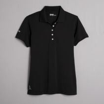 Ping Womens Albatross Polo 091463  WHILE SUPPLIES LAST