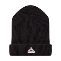 Bulwark Knit Cap 091537  