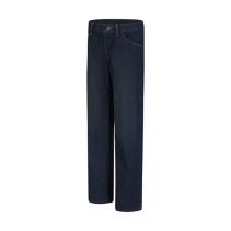 Fr Womens Straight Jean 091557  