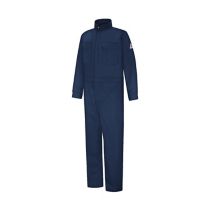 Premium Coverall Cat2 091563  