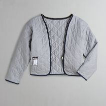 Zip In/Zip Out Modaquilt Liner 091574  
