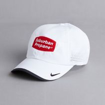 Nike Dri-Fit Swoosh Cap 091580  