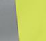 swatch 1