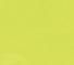 swatch 1