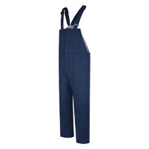 Deluxe Insulated Bib Overall 091597  