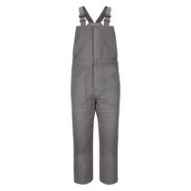 Deluxe Insulated Bib Overall 091597  