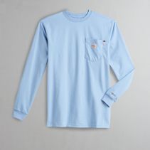 Fr Carhartt Force® T-Shirt 091599  