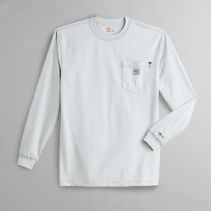 Fr Carhartt Force® T-Shirt 091599  