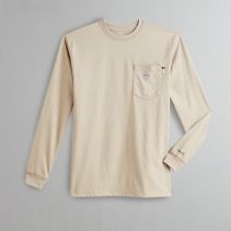 Fr Carhartt Force® T-Shirt 091599  
