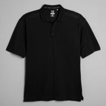 C&B Mens Championship Polo 091627  WHILE SUPPLIES LAST