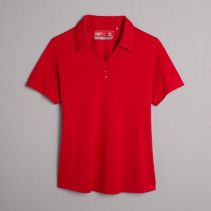 C&B Ladies Championship Polo 091628  WHILE SUPPLIES LAST