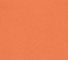 swatch 1