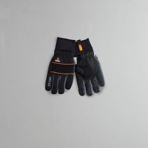 Polarforce Glove 091710  