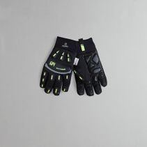Extreme Freezer Glove 091711  