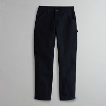 Carhartt 100% Cotton Pant 091717  