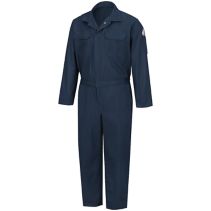Nomex 6oz Deluxe Coverall 091749  