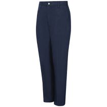 Nomex Iiia Industrial Pant 091750  