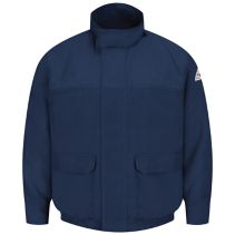 Nomex Iiia Work Jacket 091752  