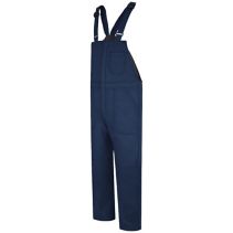Deluxe Insulated Coverall 091753  