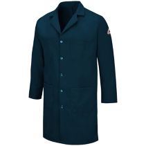Nomex Iiia Lab Coat 091837  
