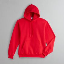 Port & Company Fleece Pullover 091852  