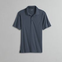 Sport-Tek Sport Wick Polo 091863  