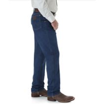 Wrangler® Fr Relaxed Jean 092166  