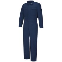 Women's Nomex Coverall 092169  