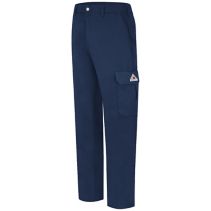 Men's Cargo Work Pant 092170  