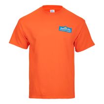 Zephyrhills 50/50 Blend 092202  