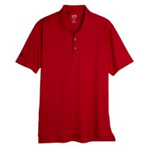 Adidas Climalite Pique Polo M 092255  WHILE SUPPLIES LAST