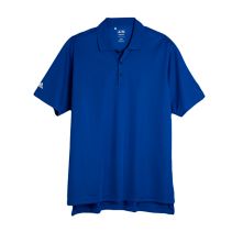 Adidas Climalite Pique Polo M 092255  