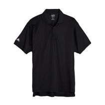 Adidas Climalite Pique Polo M 092255  