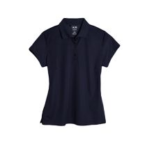 Adidas Climalite Pique Polo F 092256  