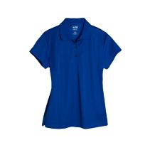 Adidas Climalite Pique Polo F 092256  