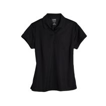 Adidas Climalite Pique Polo F 092256  