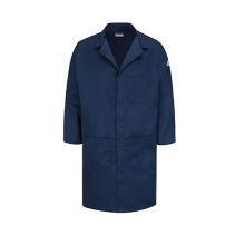 Fr Comfortouch Labcoat 092397  