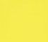 swatch 1