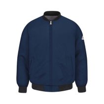 Fr Team Jacket&nbsp;092408&nbsp;&nbsp;