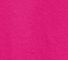 swatch 1