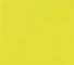 swatch 1