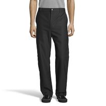 Kitchen Pant 092416  